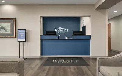 Photo 4 - Baymont by Wyndham Rockford