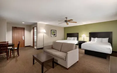 Photo 5 - Baymont by Wyndham Rockford