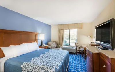 Photo 5 - Aderi Hotel Niantic