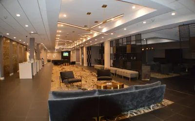 Photo 3 - Wyndham Lancaster Resort & Convention Center