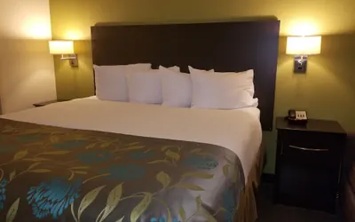 Photo 5 - Baymont by Wyndham Eau Claire WI
