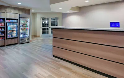 Photo 3 - Residence Inn by Marriott Sarasota Bradenton
