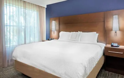 Photo 4 - Residence Inn by Marriott Sarasota Bradenton