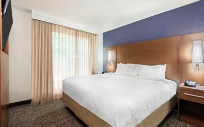 Photo 5 - Residence Inn by Marriott Sarasota Bradenton