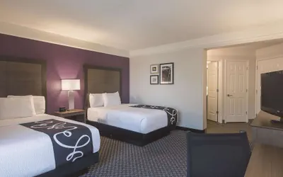 Photo 5 - La Quinta Inn & Suites by Wyndham Oklahoma City Norman