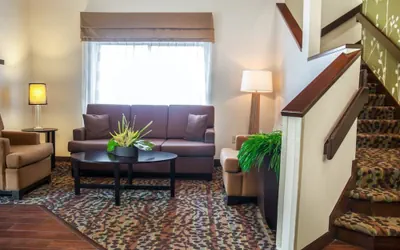 Photo 5 - Sleep Inn Rockville