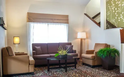 Photo 3 - Sleep Inn Rockville