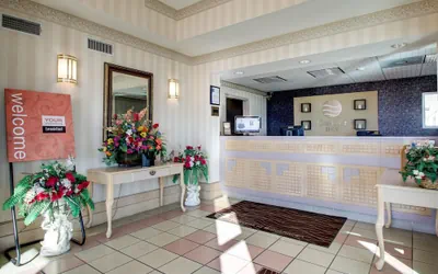 Photo 3 - Quality Inn Brookhaven