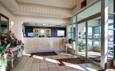Photo 4 - Quality Inn Brookhaven