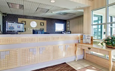Photo 5 - Quality Inn Brookhaven