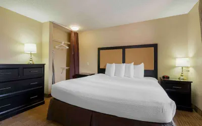 Photo 2 - Extended Stay America Suites Rockford I90