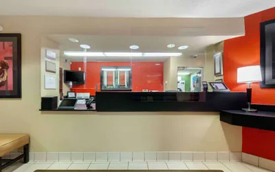 Photo 5 - Extended Stay America Suites Rockford I90