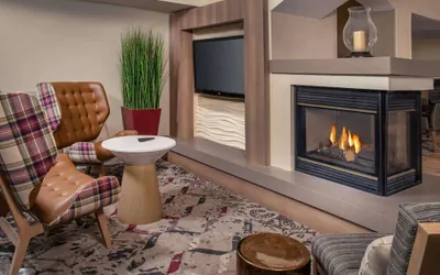 Photo 3 - Sonesta ES Suites Baltimore BWI Airport