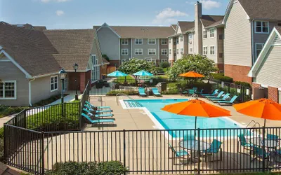 Photo 2 - Sonesta ES Suites Baltimore BWI Airport