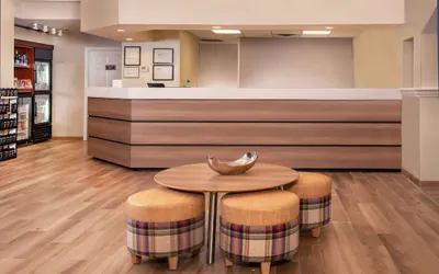 Photo 5 - Sonesta ES Suites Baltimore BWI Airport