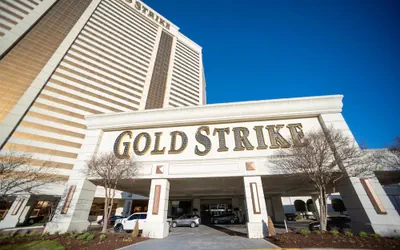 Photo 2 - Gold Strike Casino Resort