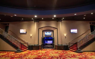 Photo 5 - Gold Strike Casino Resort