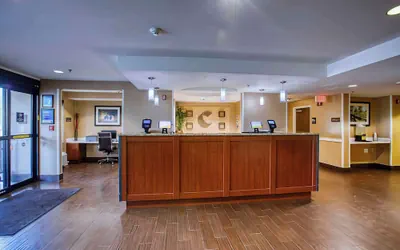 Photo 4 - Comfort Inn Shepherdsville - Louisville South