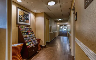Photo 5 - Comfort Inn Shepherdsville - Louisville South