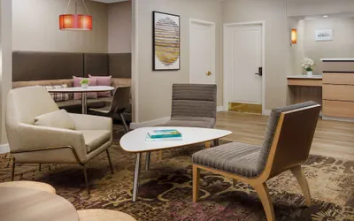 Photo 4 - Residence Inn by Marriott West Palm Beach