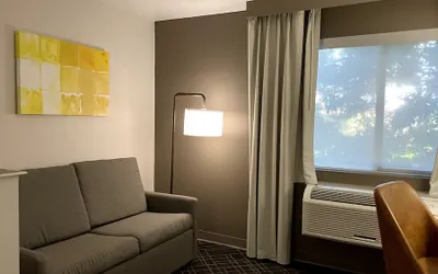 Photo 5 - Comfort Suites Denver North - Westminster