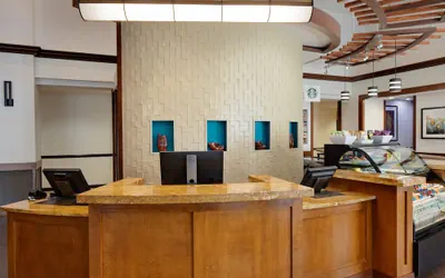 Photo 5 - Hyatt Place Princeton