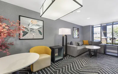 Photo 3 - Homewood Suites by Hilton Philadelphia Great Valley