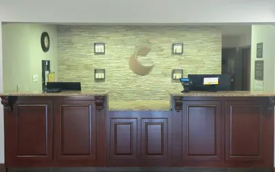 Photo 4 - Comfort Inn Poplar Bluff North