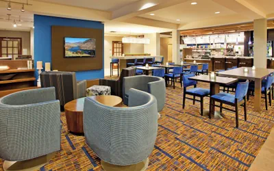 Photo 5 - Courtyard Houston Sugar Land/Stafford