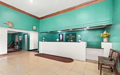 Photo 4 - Quality Inn Dry Ridge