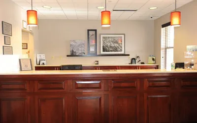 Photo 5 - Country Inn & Suites by Radisson, Wausau, WI