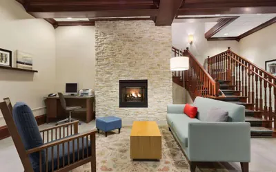 Photo 2 - Country Inn & Suites by Radisson, Wausau, WI