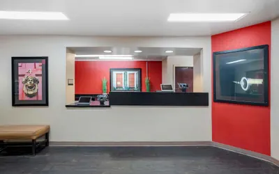 Photo 4 - Extended Stay America Suites Pensacola University Mall