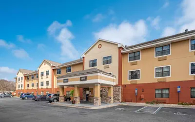 Photo 2 - Extended Stay America Suites Pensacola University Mall