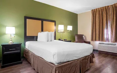 Photo 5 - Extended Stay America Suites Pensacola University Mall