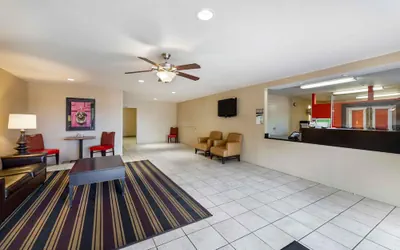 Photo 2 - Extended Stay America Suites Cleveland Great Northern Mall