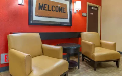 Photo 4 - Extended Stay America Suites Wilmington New Centre Drive