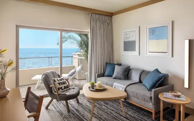 Photo 4 - Malibu Beach Inn