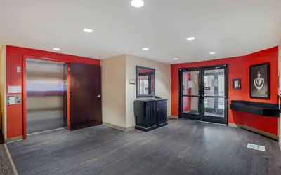 Photo 5 - Extended Stay America Suites Los Angeles Torrance Blvd