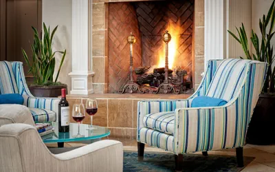 Photo 3 - Beach House Hotel at Hermosa Beach