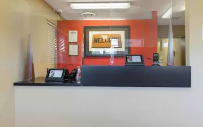 Photo 5 - Extended Stay America Select Suites Columbia Ft. Jackson