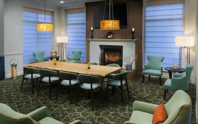 Photo 3 - Hilton Garden Inn Lake Mary