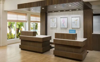 Photo 4 - Hilton Garden Inn Lake Mary