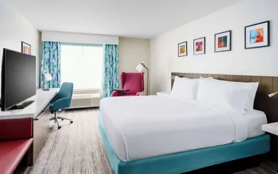 Photo 5 - Hilton Garden Inn Lake Mary