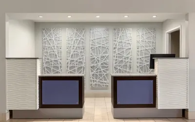 Photo 3 - La Quinta Inn & Suites by Wyndham Fairfield - Napa Valley