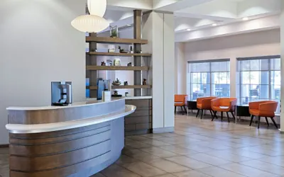 Photo 2 - EVEN Hotel Sarasota-Lakewood Ranch by IHG