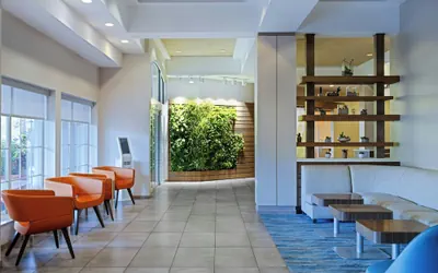 Photo 3 - EVEN Hotel Sarasota-Lakewood Ranch by IHG