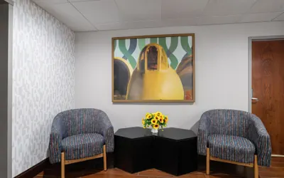 Photo 2 - Hampton Inn Havelock