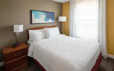 Photo 5 - TownePlace Suites Los Angeles LAX/Manhattan Beach