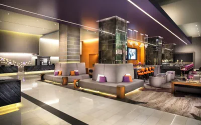 Photo 4 - Loews Hollywood Hotel